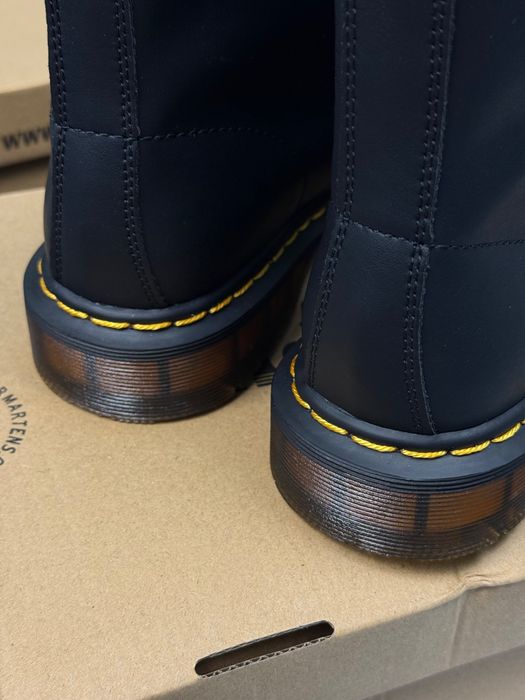 Черевики Dr martens 41-45 original Нові ботинки