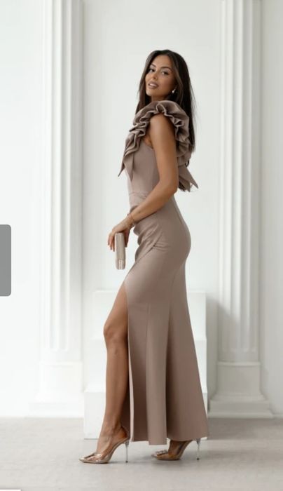 Sukienka/LOUDRESS /r40