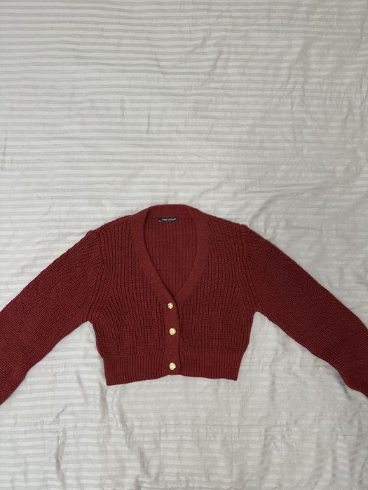 Продам жіночий світер