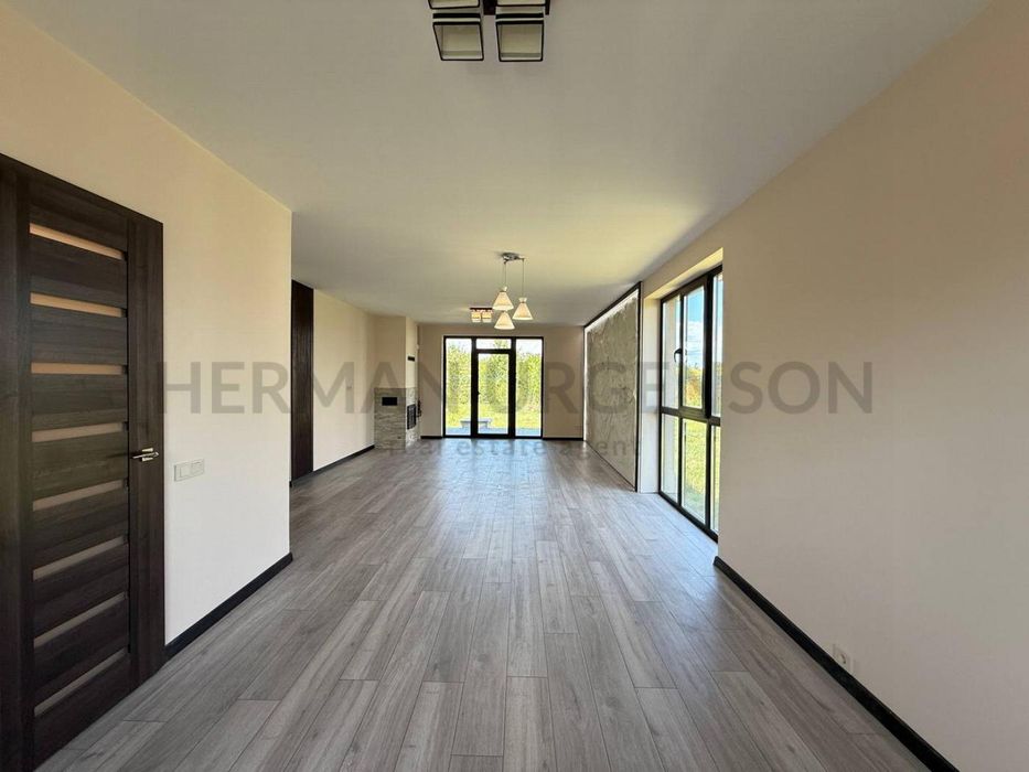 Дом по адресу Петефі Шандора пл. (площадь 140 м²) - Atlanta.ua - фото 5