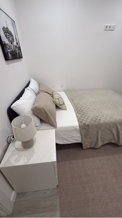 Arrendamento de quarto em Mem Martins