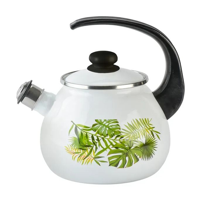 Кастрюля эмалированная, чайник, сотейник, ведро, посуда эмалированная.