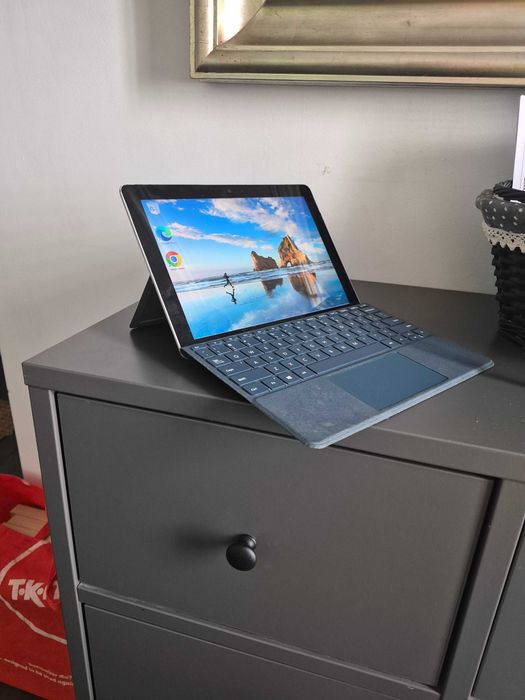 Laptop Microsoft Surface Book