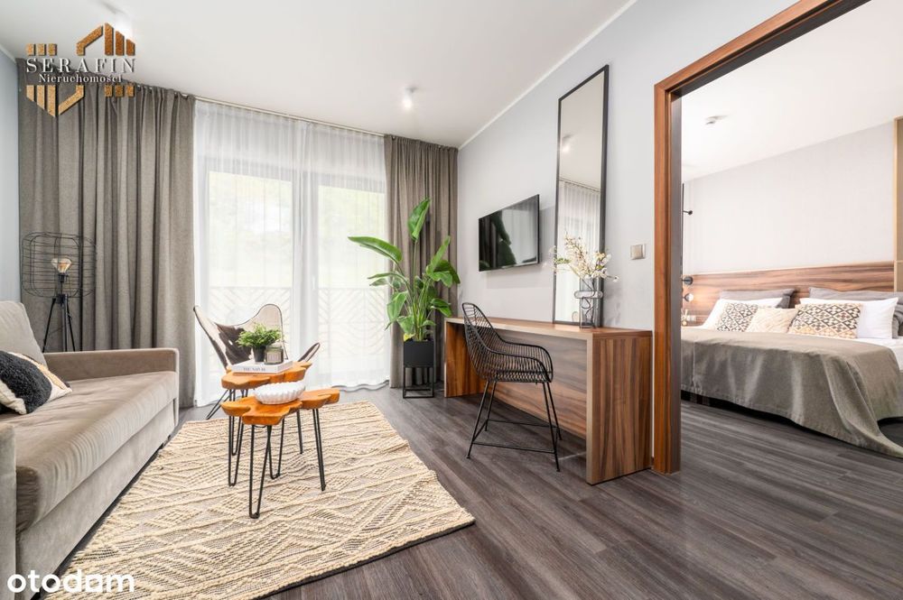 Twój apartament w górach Fv 23%