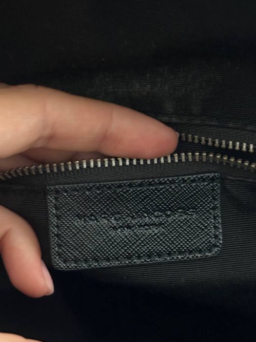 Продам сумку Marc Jacobs