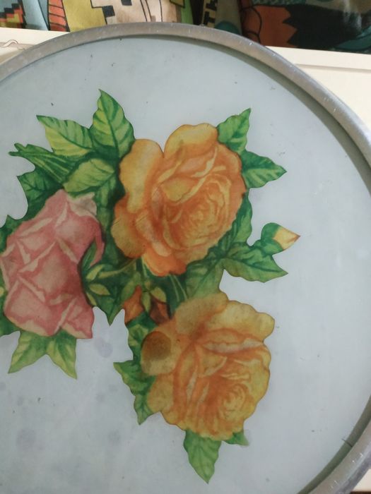 Підставка під торт