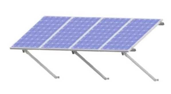 Kit de lítio Deye D0 7 kWh/dia com bateria + inversor integrado