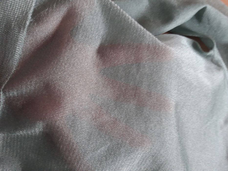 Bluzka , sweter H&M 38