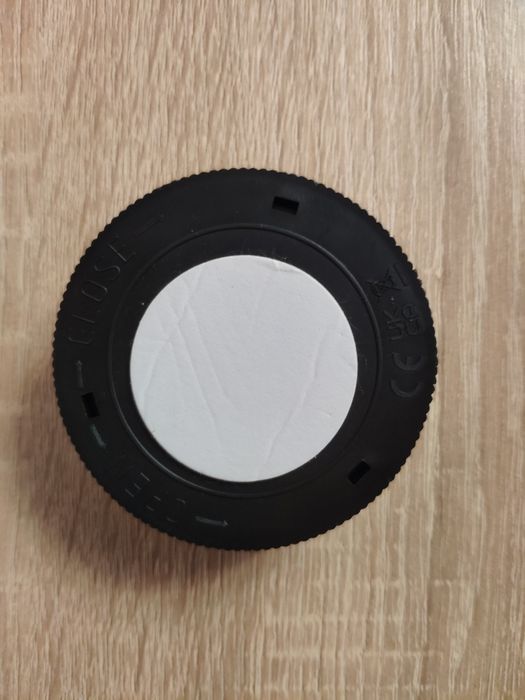 Світильник точковий (світлодіодний, LED)