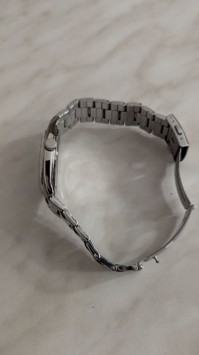 Часы Festina F20438, годинник Іспанія