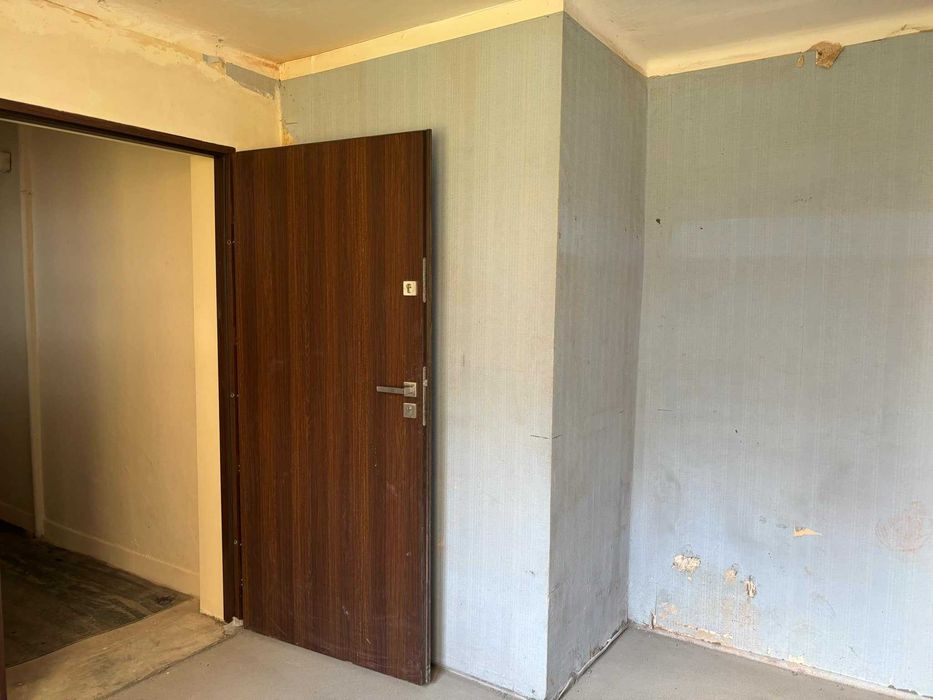 Sprzedam mieszkanie 51,67 m² na KSM Źródłowa 17A/29a – pohled 4