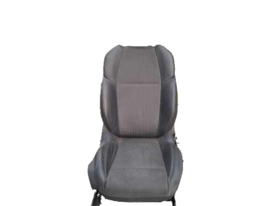 Banco frente direito PEUGEOT 508