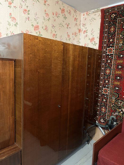 Продам Стенку, Шкаф, Диваны