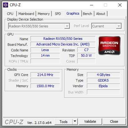 Komputer PC i5  6500