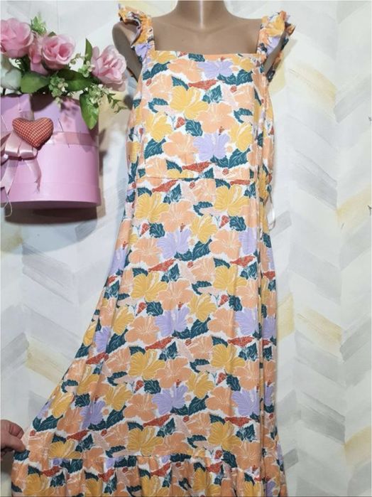 Плаття на літо Primark