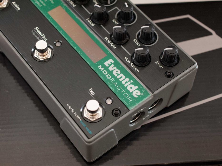 Eventide ModFactor477376854728396804