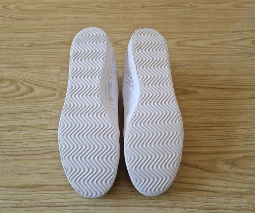 Кросівки чоловічі Adidas 48 розмір (стелька 31см) Original