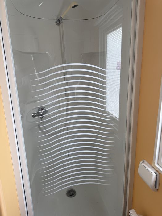 Apartamento T3 à venda em Pataias e Martingança, Alcobaça — foto 6