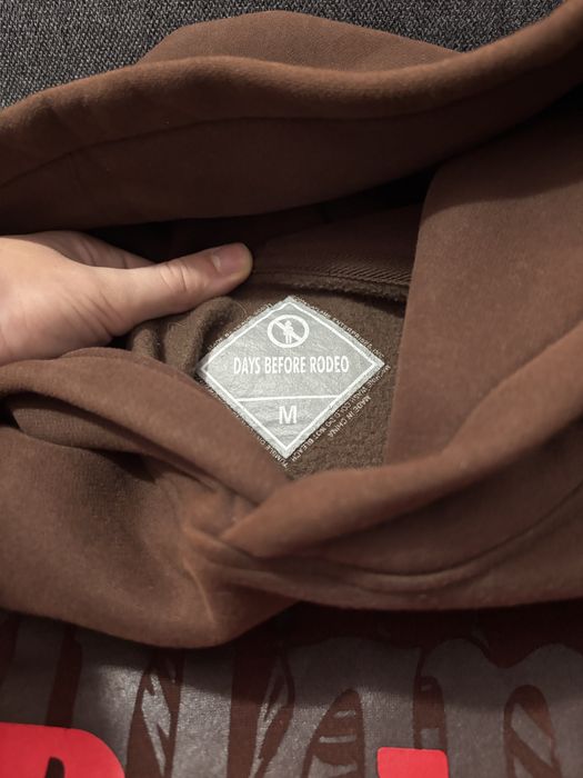 Bluza sp5der