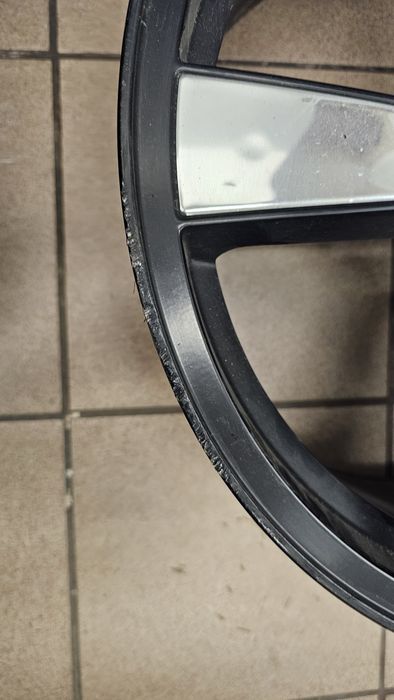 5x108 R19 DIEWE TRINA Wheels