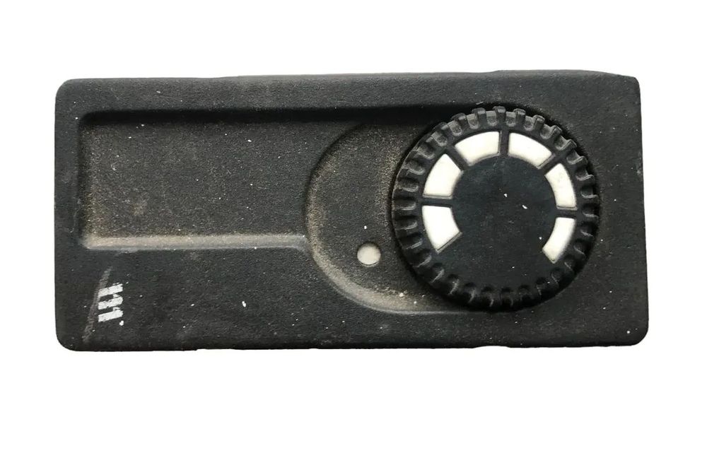 STEROWNIK MODUŁ KOMPUTER OGRZEWANIA WEBASTO DAF 1734023