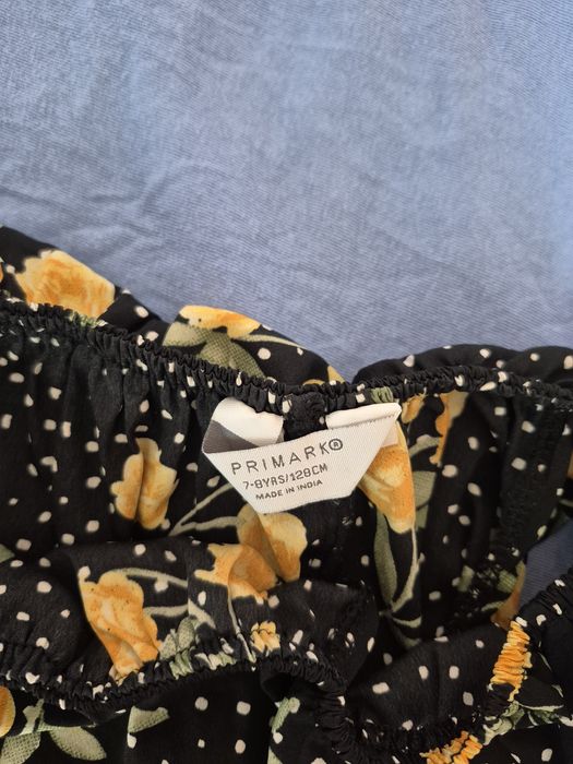 Кофта літня, майка , футболка PRIMARK