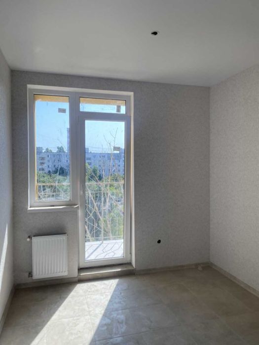 2-кімнатна квартира за адресою вул. Спортивна (площа 59,5 м²) - Atlanta.ua - фото 14