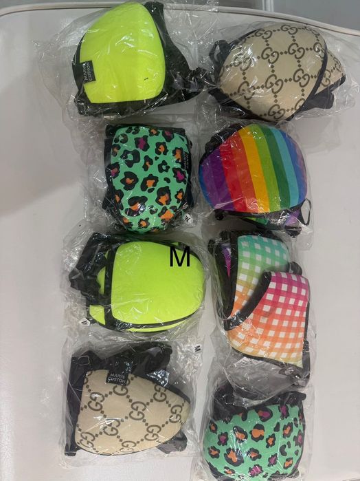 Bikini para fazer bronzeamento/ Vendo no mínimo 10 peças