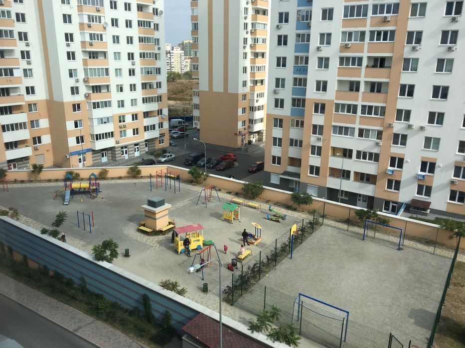 Від Власника Оренда 2 к, Виноградар Данченка поряд Варшавський Нивки