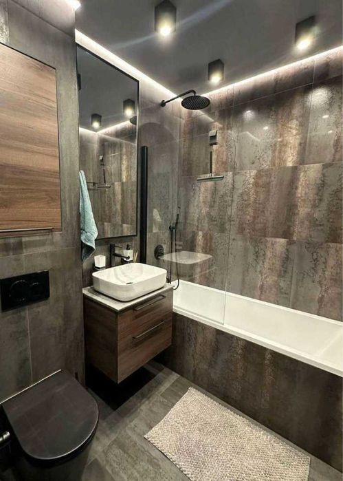 Квартира подобово Чугуїв пишіть в телеграм!