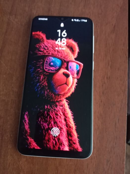 Samsung a30s 4/64.NFC.