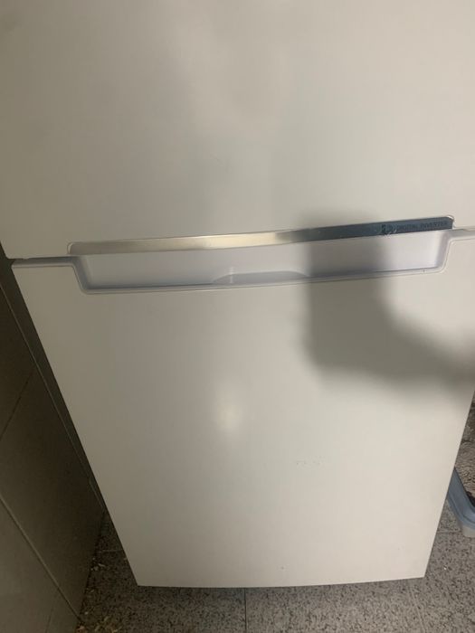 Frigorifico samsung como novo