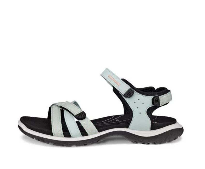 ECCO Offroad Roam W