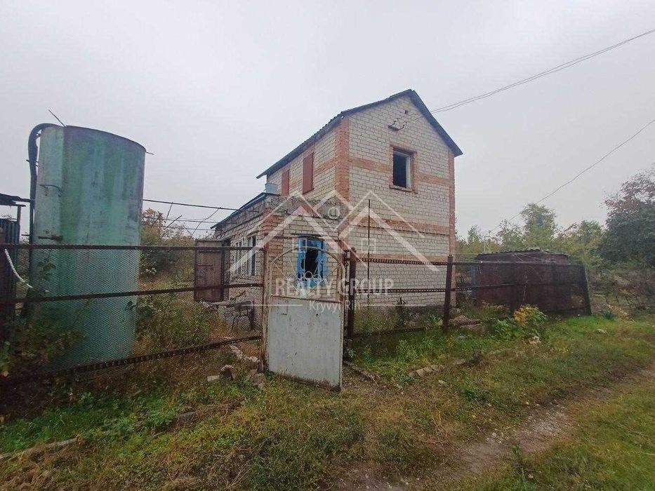Продаж двох дач кооператив Рассвєт Довгинцево.
