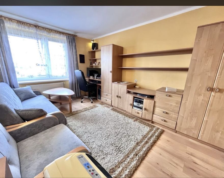 Zdjęcie 5