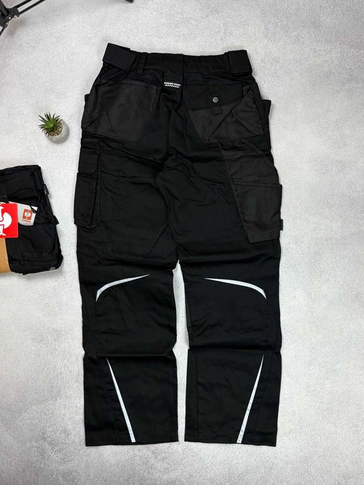 НОВІ‼️ Штани Engelbert Strauss motion 46,48,50