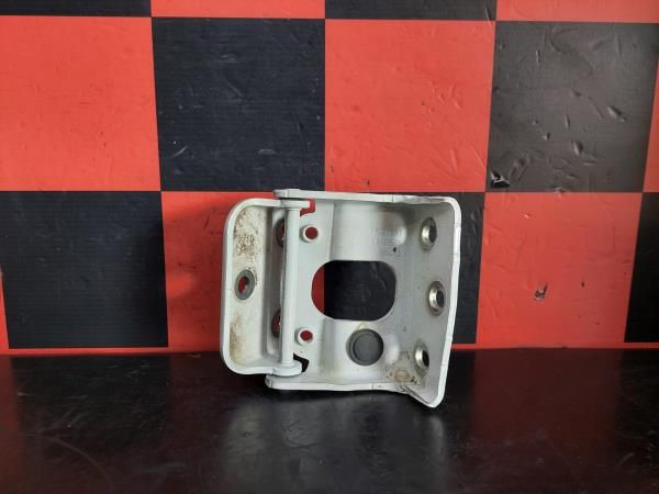 Dobradiça porta trás direito MERCEDES-BENZ Vito (W447)
