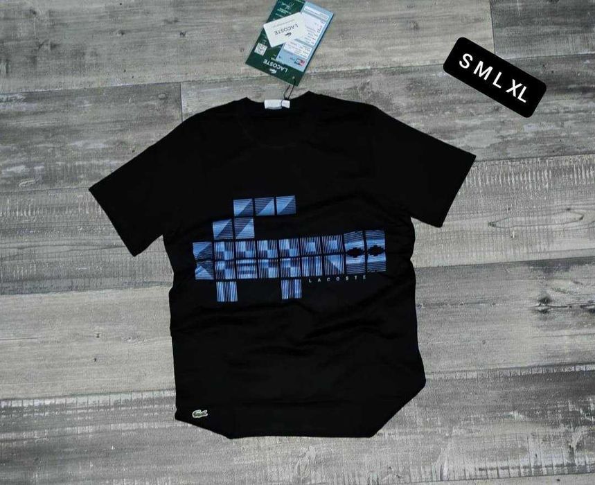 T-shirts várias cores e modelos  S ao XXL