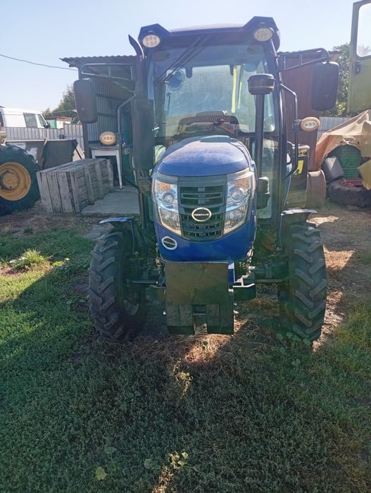 Продам кентавр 404