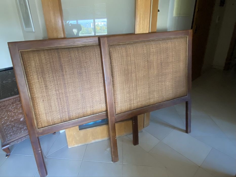 Cabeceiras de cama