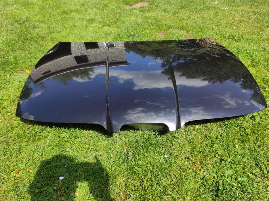 Maska lc9z seat toledo 2