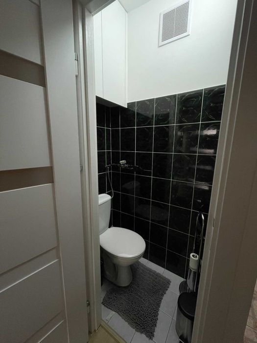 Komfortowe mieszkanie , Kolbuszowa ul. Partyzantów - 60,98 m2