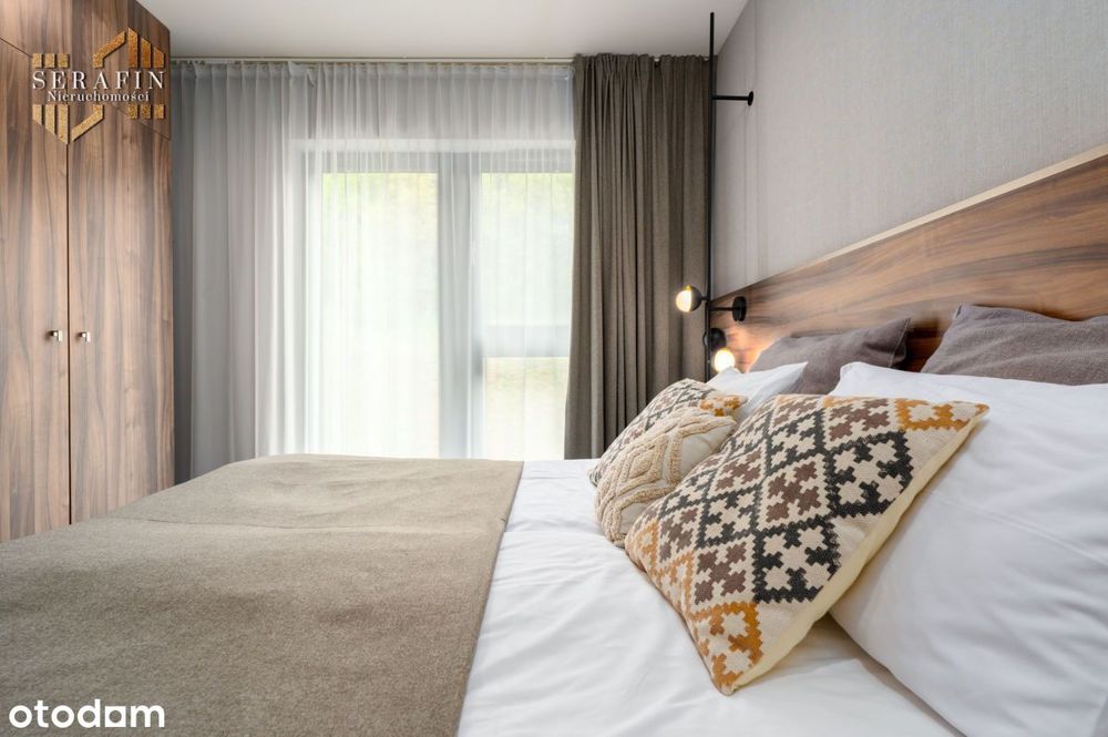 Twój apartament w górach Fv 23%