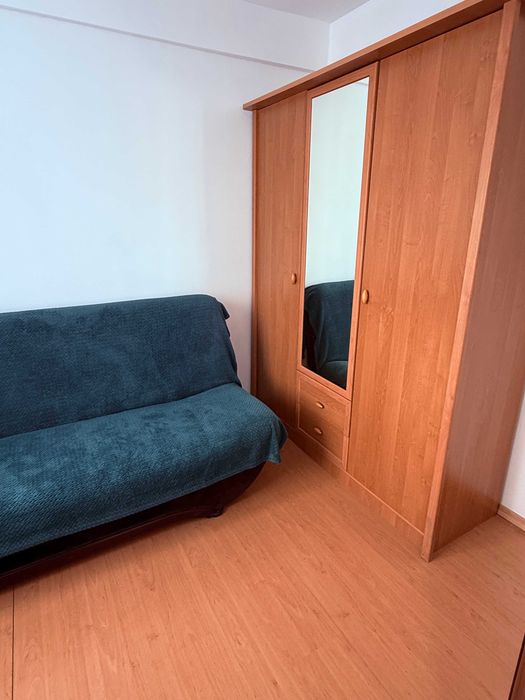 Mieszkanie – Wejherowo, Śródmieście - Widok 5