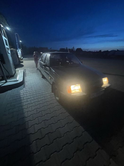 Заз славута 1,2 бензин