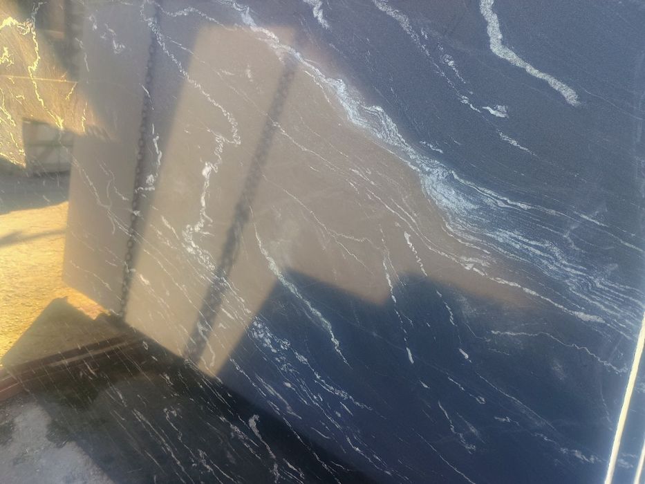 Blaty kuchenne łazienkowe granit marmur konglomerat spiek kwarcyt