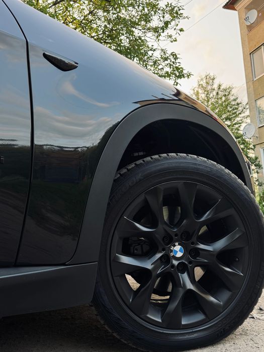 Резина r19 255/50