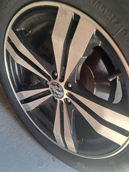 Продам Subaru Outback