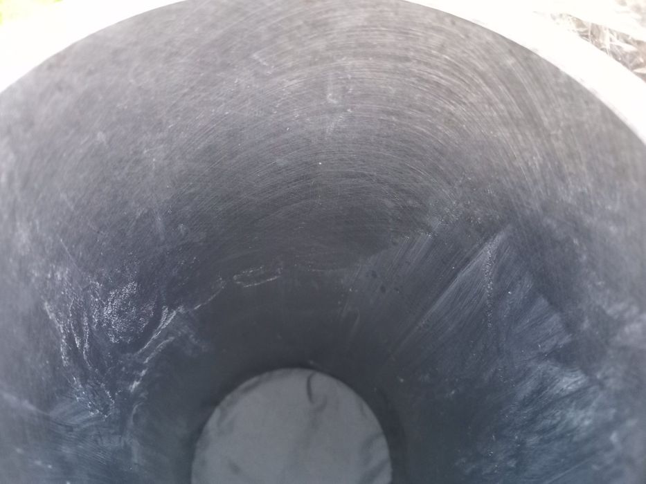 Поршнева група МТЗ ЮМЗ  240