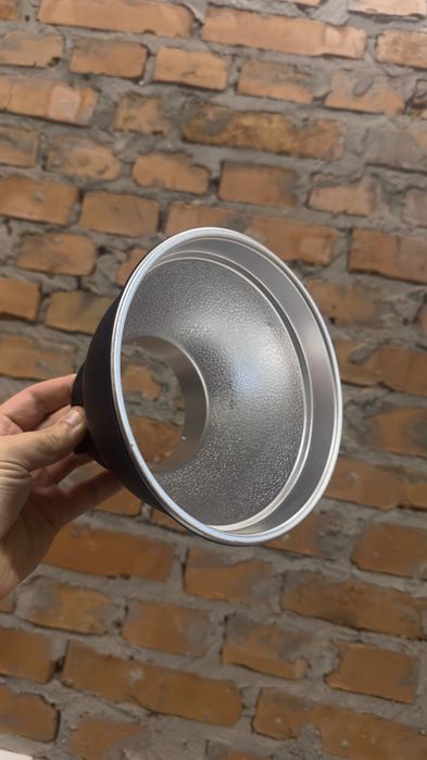 Godox SL-60W 5600K 60W